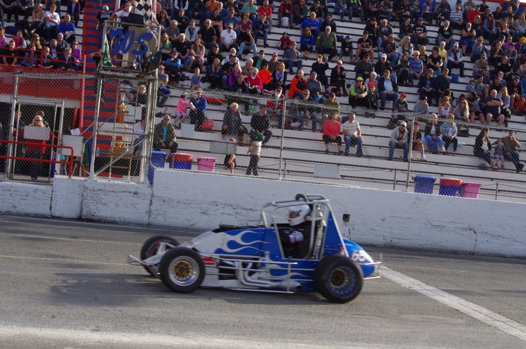 IMGP2659 (1024x680).jpg